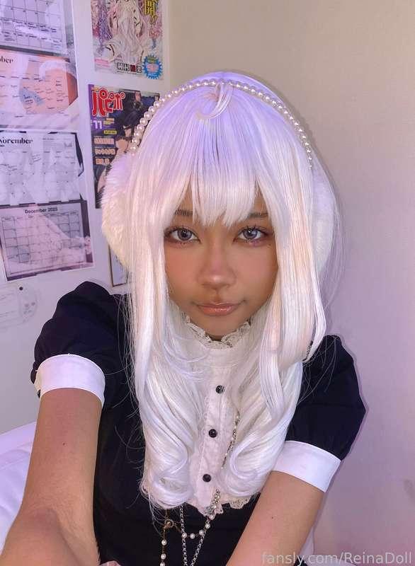 angeloid image #1