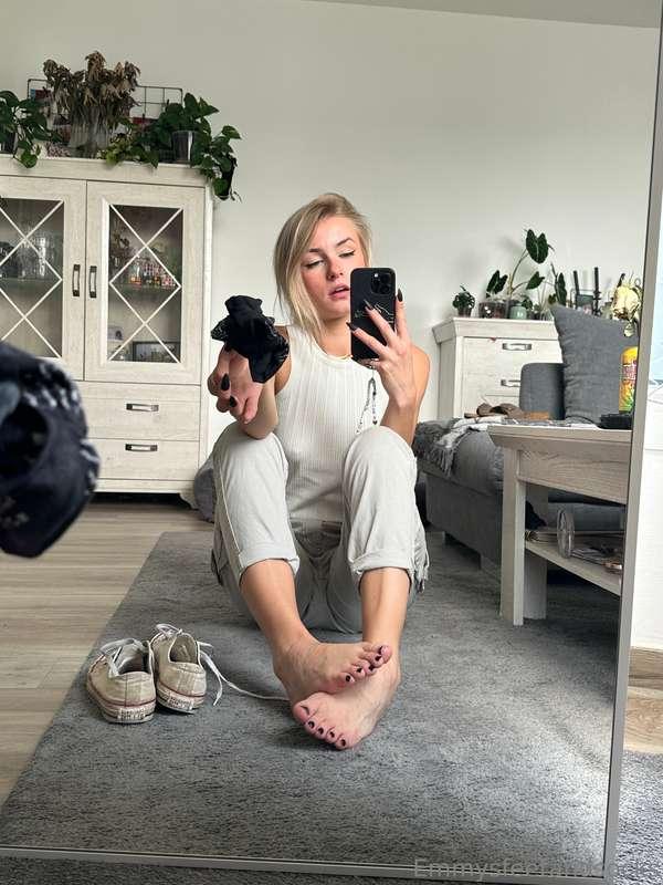 emmyfeetandsocks image #21