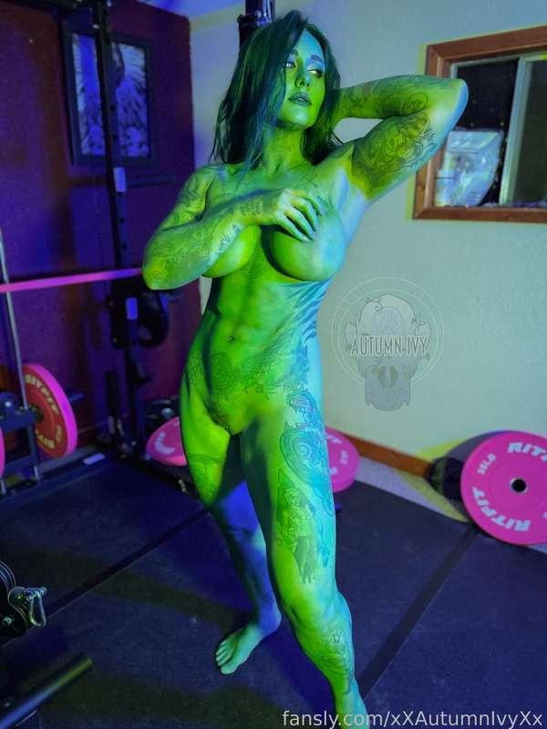 xxautumnivyxx image #29