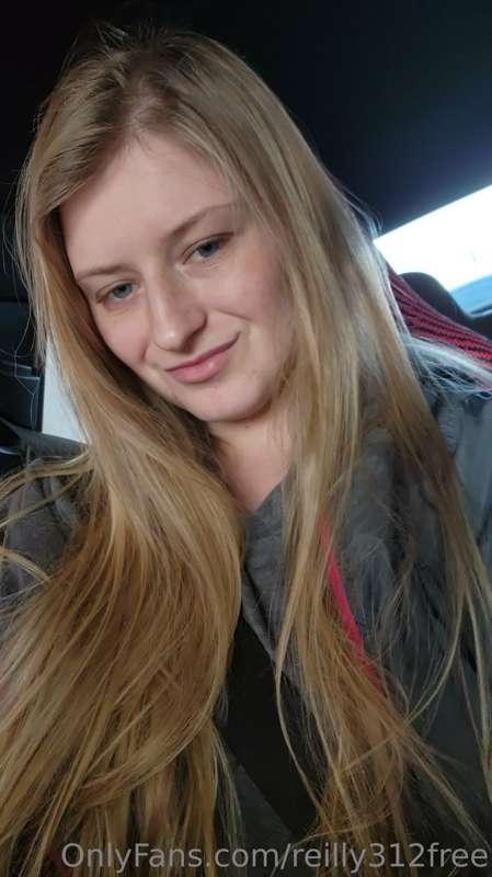 😘