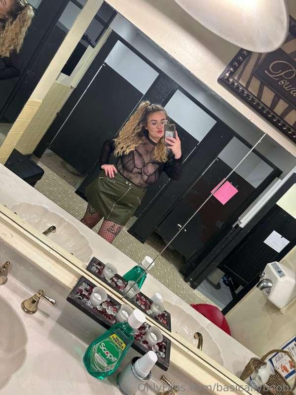 Had a crazy weekend !