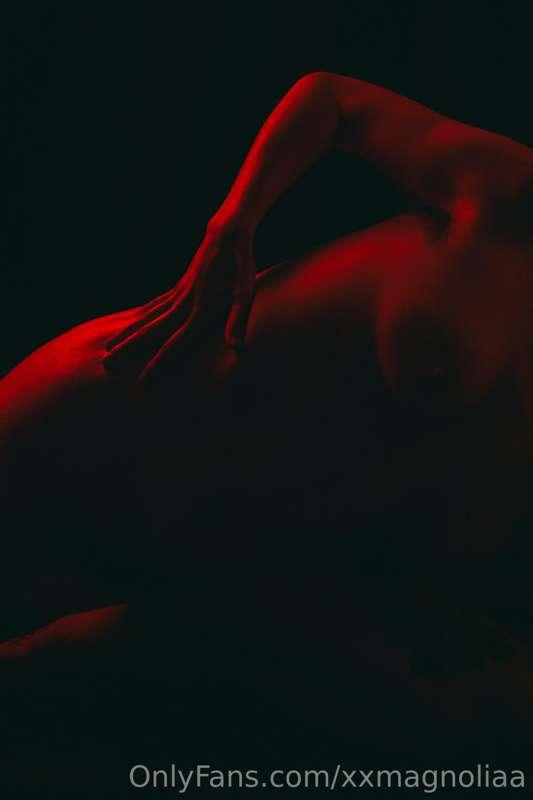 xxmagnoliaa image #16
