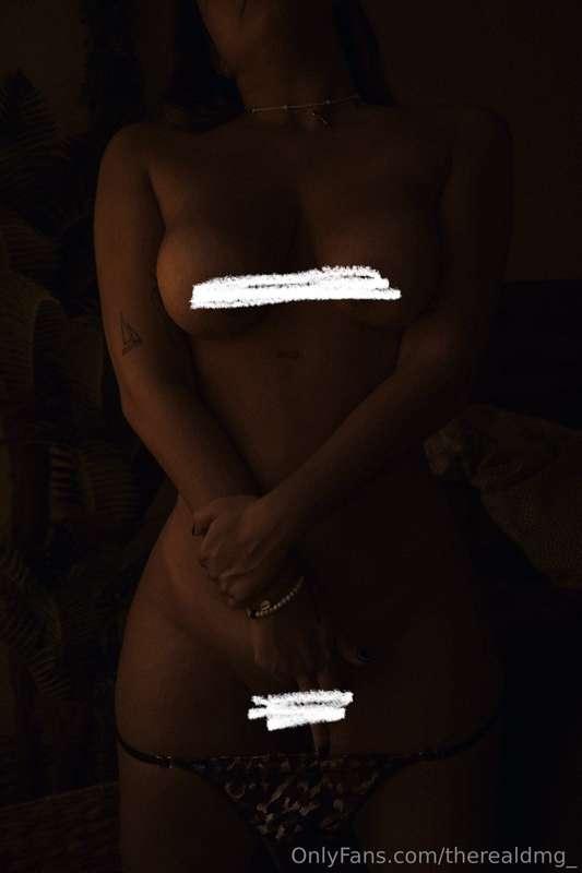 😘