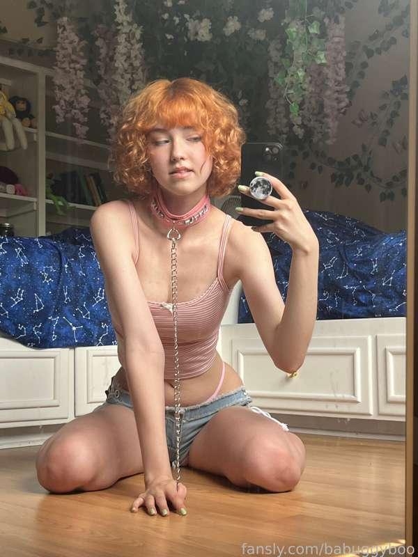 babuggyboo image #6