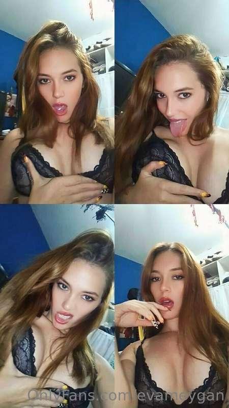 🟣ONLINE NOW🟣 🟣ONLINE NOW🟣

My friend @jadebratz999 seems lik..