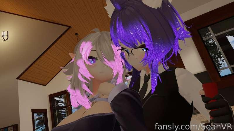 seanvr image #84