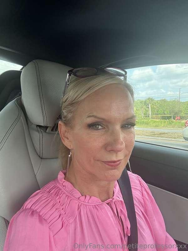 Support your favorite professor and please buy a sexy naught..