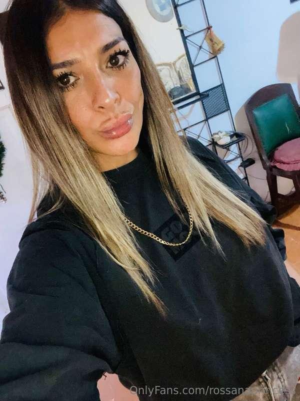 🔥💋 @trainershantal💋🔥 @trainershantal 🔥💋