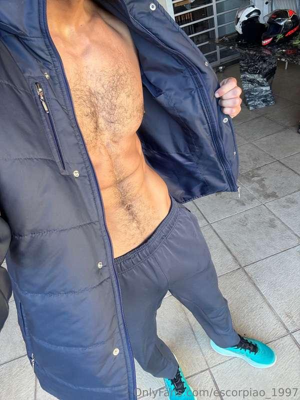 escorpiao_1997 image #5