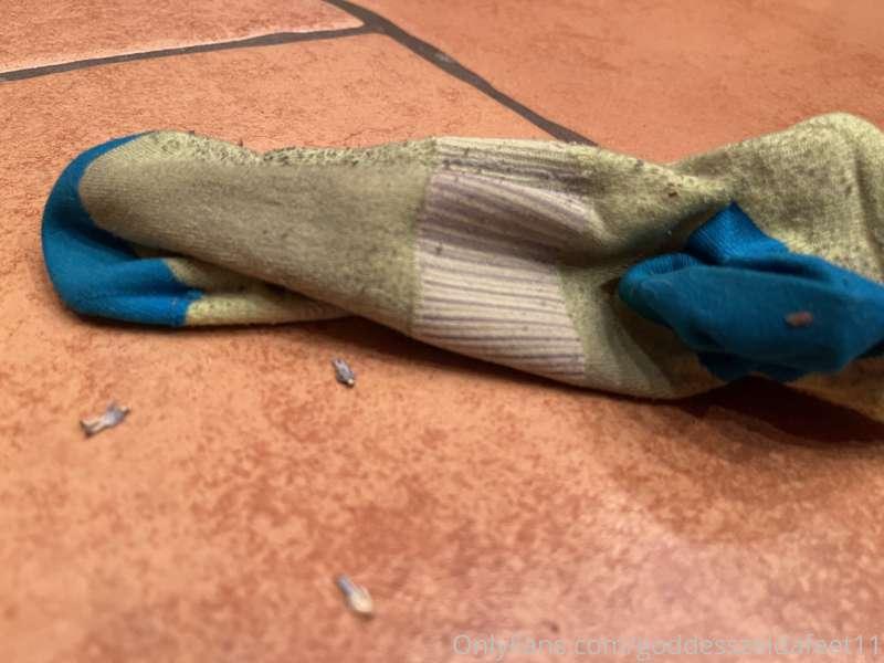 goddesszeldafeet11 image #5