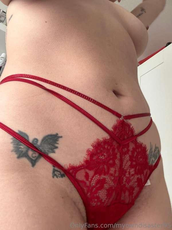 myowndisaster95 image #0