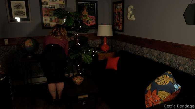 bettie_bondage image #0