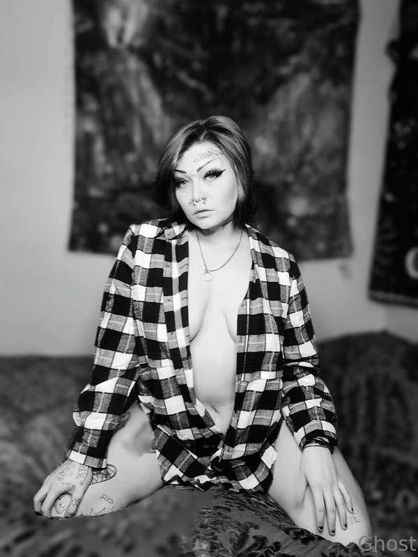 Tip 5$ to see 2 vids of me using my new toy 🥵🥵