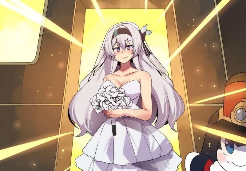 princesshinghoi main image