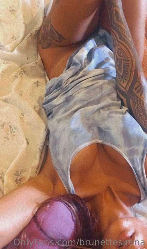 What will you be doing this Sunday?