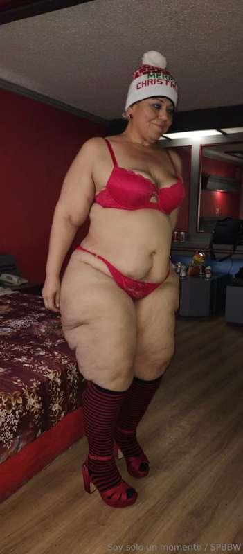 sweetpantherbbws image #11