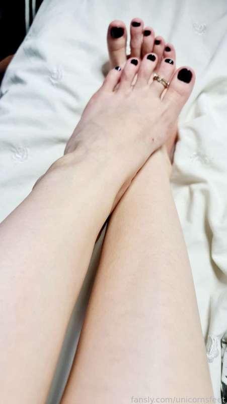 unicornsfeet image #2