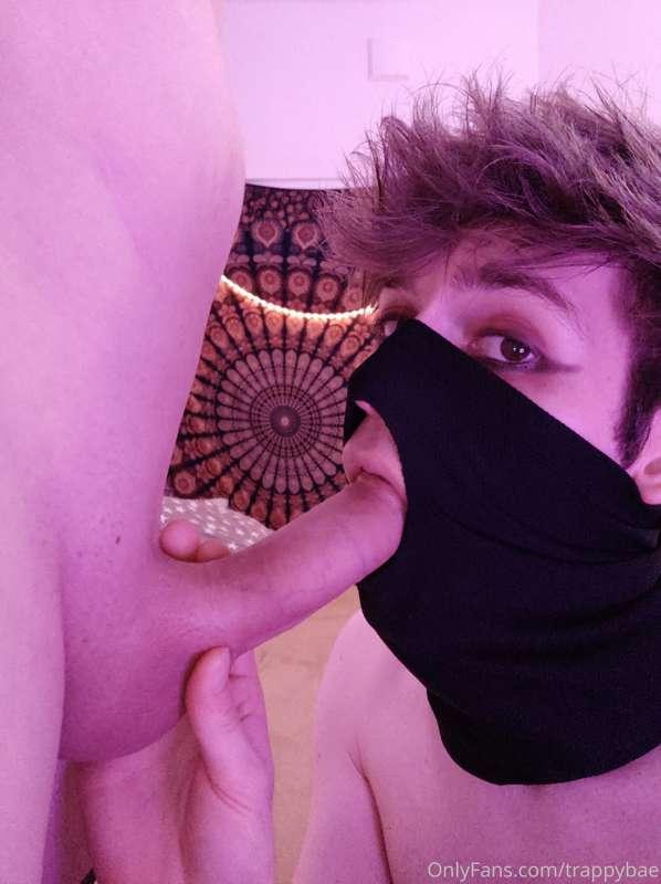 trappybae image #0
