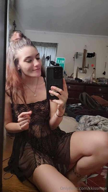 Sorry for not posting lately, I've been going through it har..