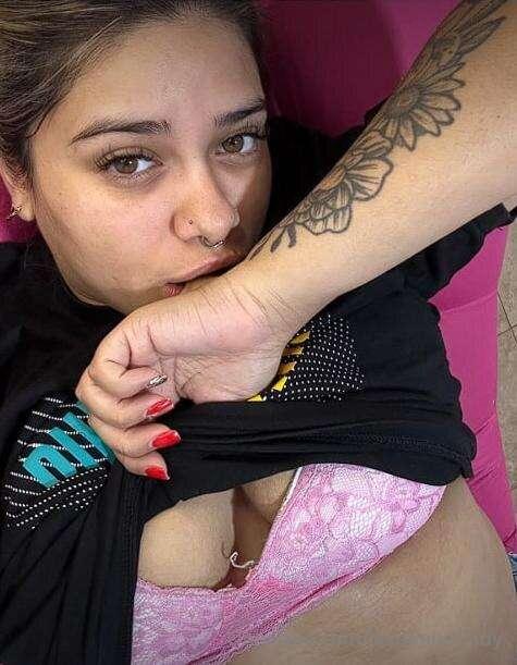 ❤️❤️FREE SUBSCRIPTION ❤️❤️ @goddessmicahot25 😍😍😍,hi im miCA ..
