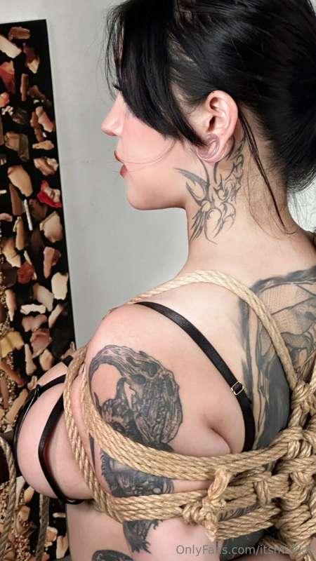 itsmukkk image #0