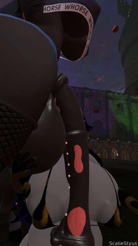scaliestylus image #170