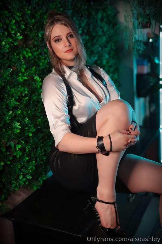 Excited to release this set tomorrow! It made me want to go ..