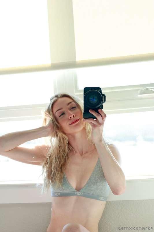 samxxsparks image #3