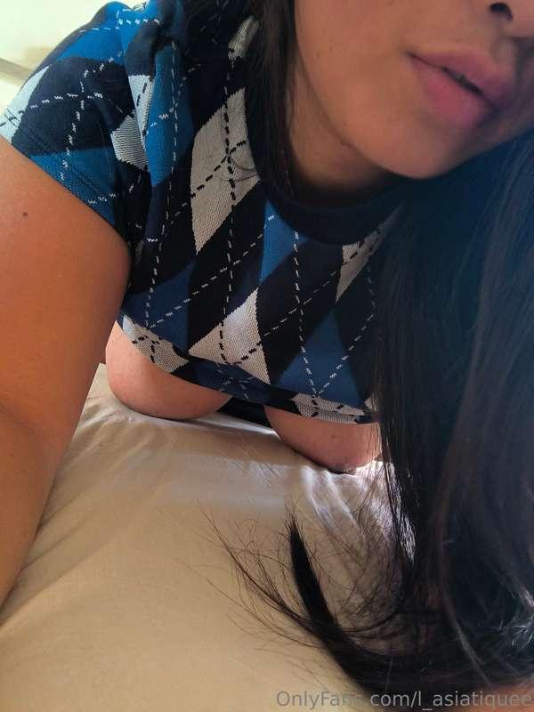 Hello !!! Bon dimanche coquin à tous 😊 Quoi de prévu aujourd..