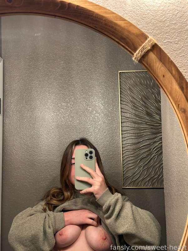 hiyaitsbri image #0