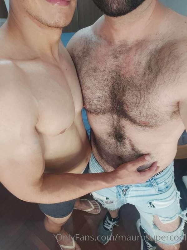 Que les gustaría que hagamos?🤔😈🔥