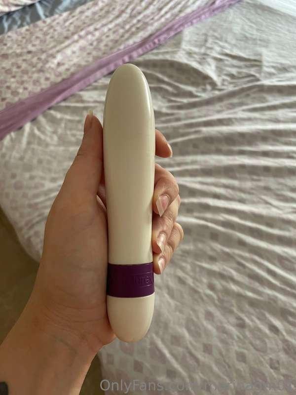 Esta mañana ha sido algo satisfactoria💦