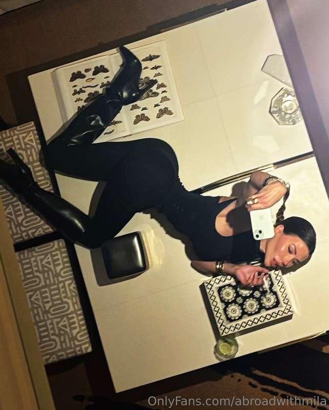 ♠️