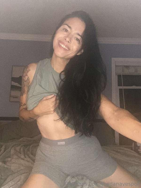 🥵