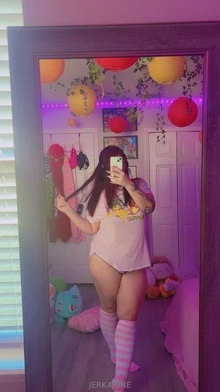 got an appointment w my fav dick today!!! -nosebleeds- 😍💢😵‍💫