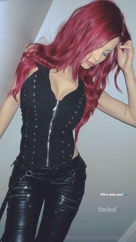 Sunday Blessings to all :)Hope everyone is doing well plenty..