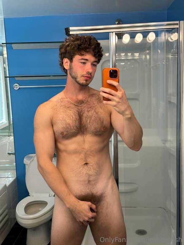 joshbigosh main image