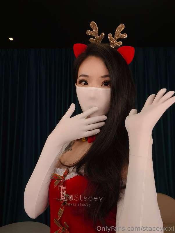 staceyxixi image #3