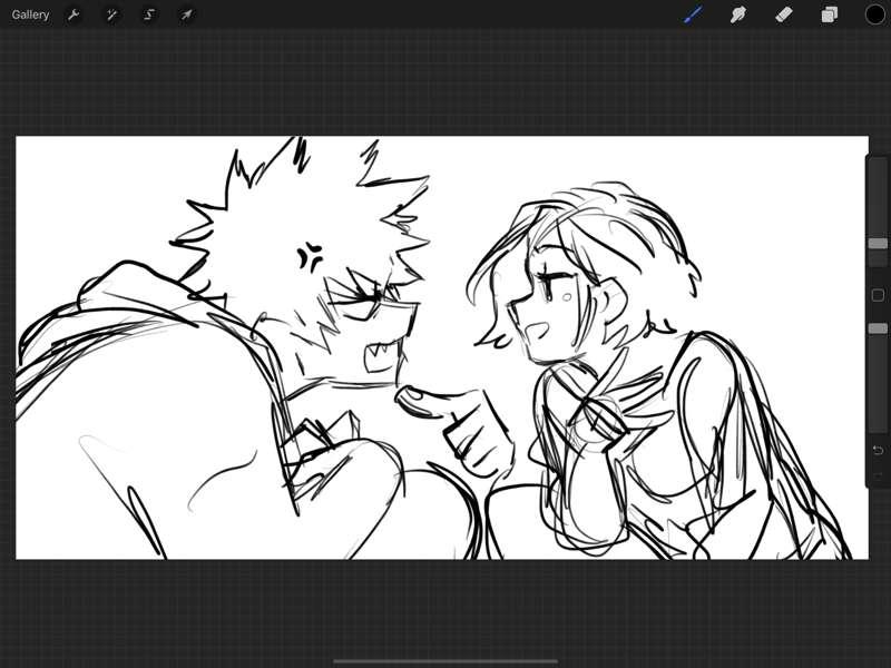 Mhalloween preview 🎃