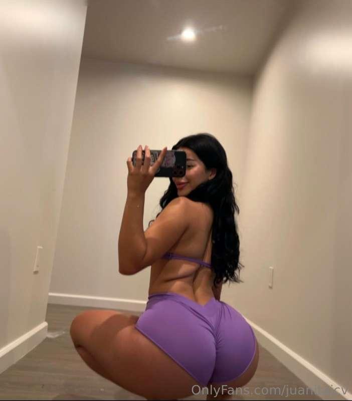 juanitajcv image #1