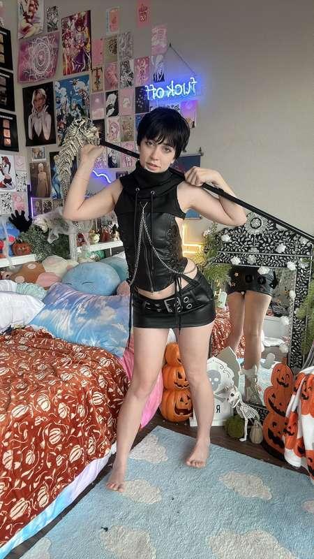 indigowhite image #148