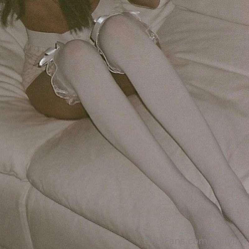 pure 🕊