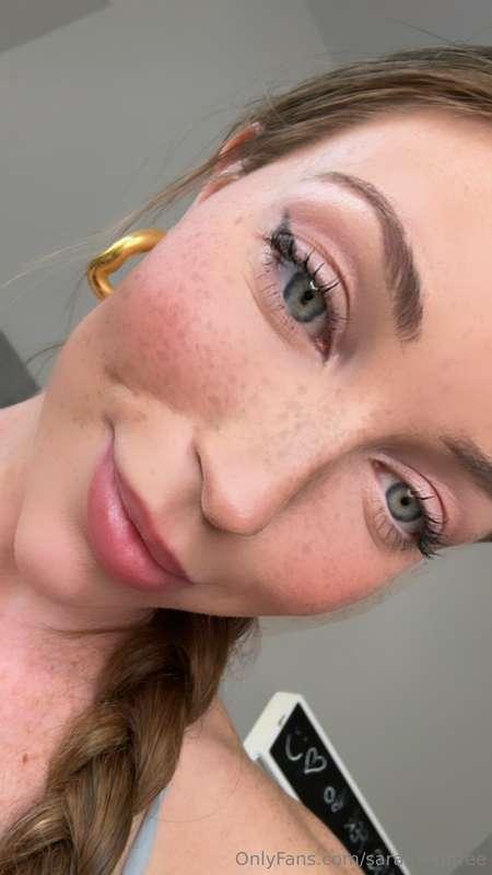 sarahwxpfree main image