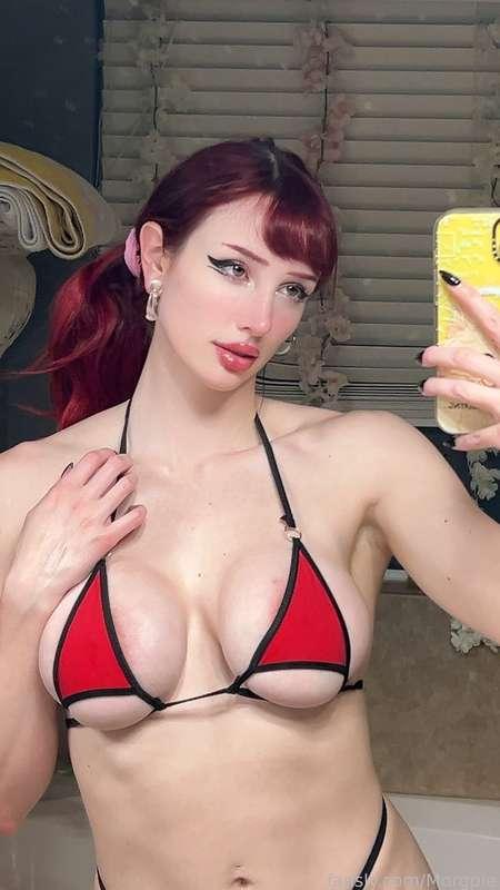 morgpie image #5