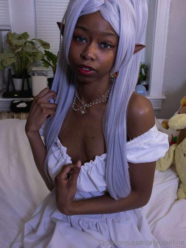 alyciaelvie image #8