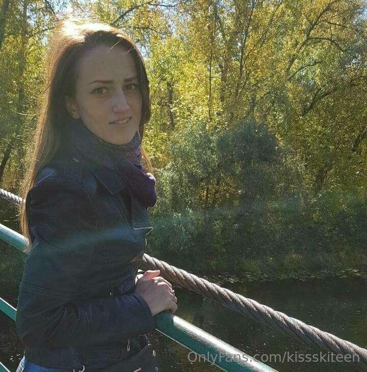 A few days before the start of the war 😔
NO COMMENT
R.I.P. 🇺..