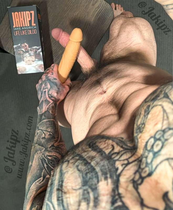 jakipz main image