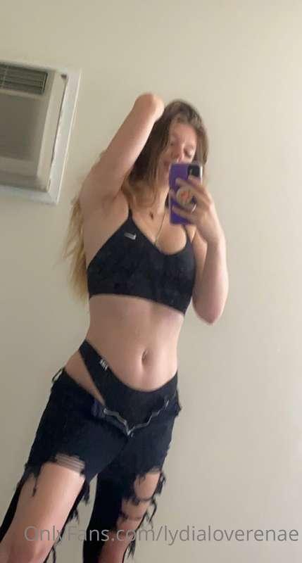 lydialoverenae image #2