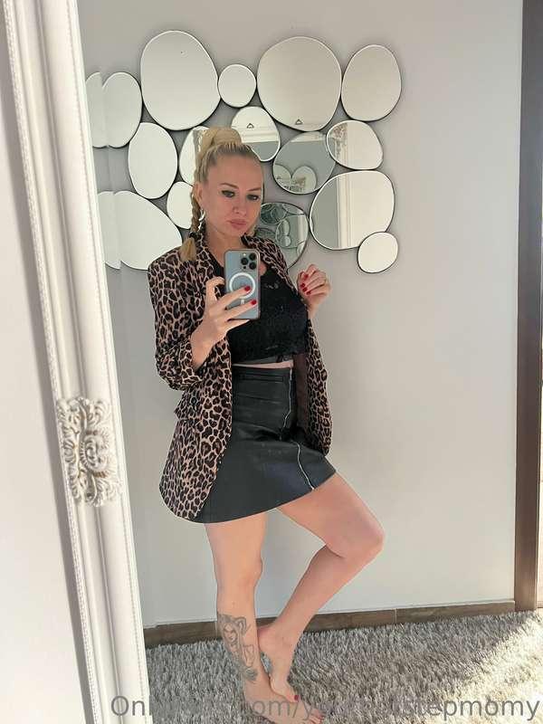 Outfit of today