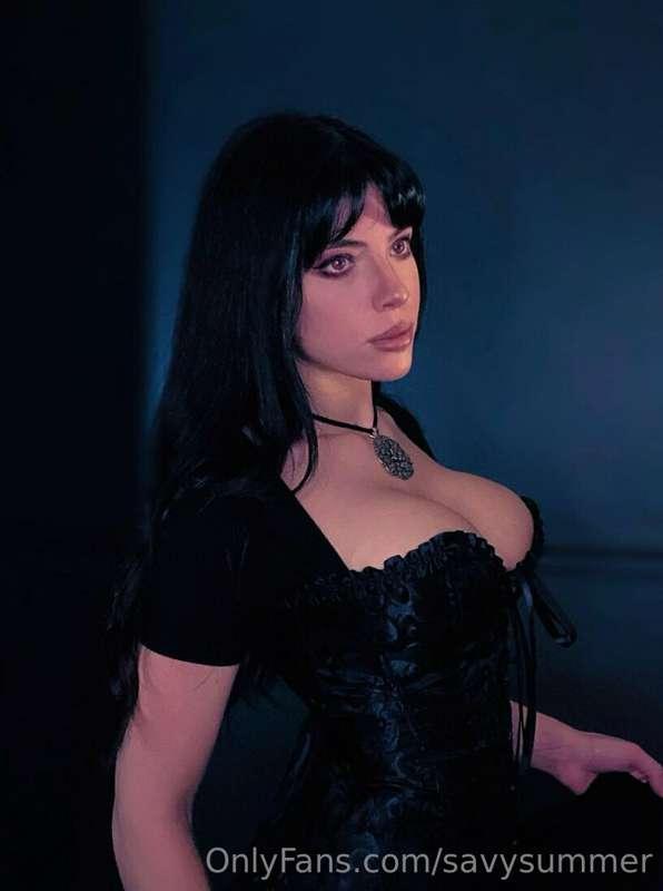🖤